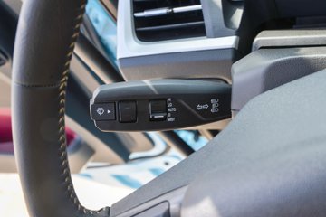 �������ó� �Ӱ�S700 14.5L���� 680���� 6X4 Ӯ��12�� AMT�Զ��� ǣ����ͼƬ