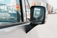 福田卡文 乐福 2025款 畅行版 2座 纯电动封闭货车 宁德时代50.23kWh