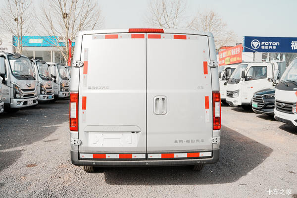 ���￨�� �ָ� ���а� ���綯���ʽ����