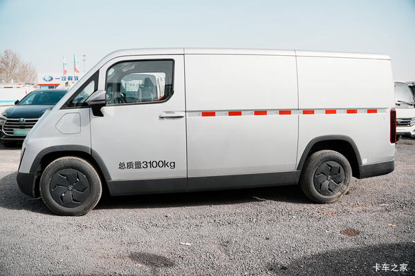 ���￨�� �ָ� ���а� ���綯���ʽ����