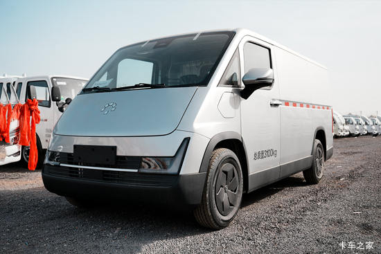 ￨ ָ 2025 а+ 2 綯ջ ʱ41.86kWh