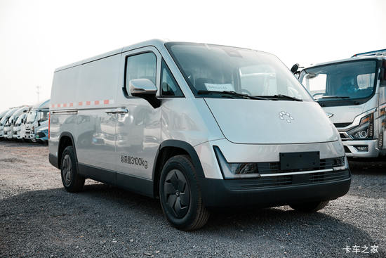 ￨ ָ 2025 а+ 2 綯ջ ʱ50.23kWh