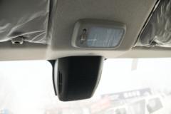 福田卡文 乐福 2025款 畅行版 2座 纯电动封闭货车 宁德时代50.23kWh