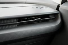 福田卡文 乐福 2025款 畅行版 2座 纯电动封闭货车 宁德时代50.23kWh