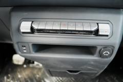 福田卡文 乐福 2025款 畅行版 2座 纯电动封闭货车 宁德时代50.23kWh