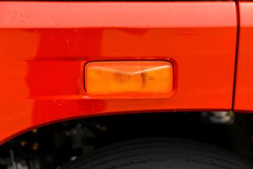 ൺJH6 7.8L 360 4X2 AMTԶ 6.7ŰդʽػͼƬ