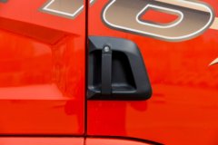 优惠0.5万 广州市解放JH6载货车火热促销中