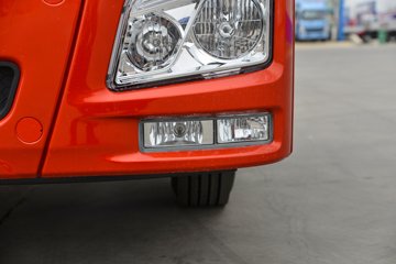 ൺJH6 7.8L 360 4X2 AMTԶ 6.7ŰդʽػͼƬ