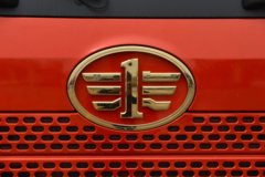 解放JH6载货车成都市火热促销中 让利高达2万