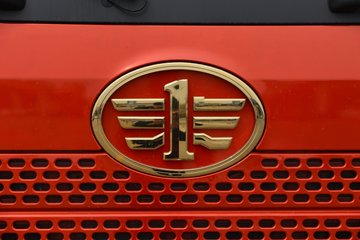 ൺJH6 7.8L 360 4X2 AMTԶ 6.7ŰդʽػͼƬ