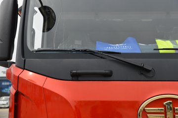 ൺJH6 7.8L 360 4X2 AMTԶ 6.7ŰդʽػͼƬ