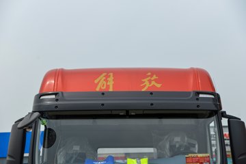 ൺJH6 7.8L 360 4X2 AMTԶ 6.7ŰդʽػͼƬ