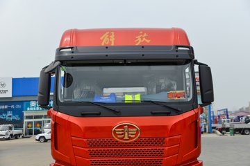 ൺJH6 7.8L 360 4X2 AMTԶ 6.7ŰդʽػͼƬ