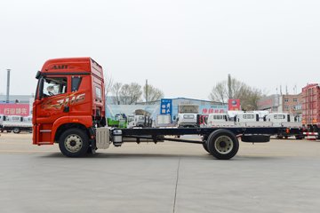 ൺJH6 7.8L 360 4X2 AMTԶ 6.7ŰդʽػͼƬ