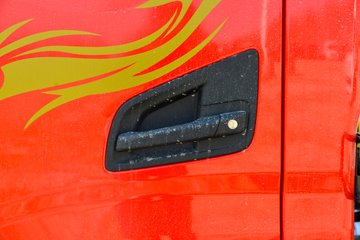 �������ó� ����G1 170���� 4.18�׵��������Ῠ(7T����)ͼƬ