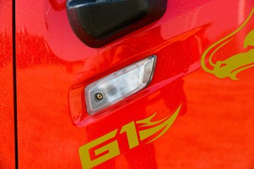 �������ó� ����G1 170���� 4.18�׵��������Ῠ(7T����)ͼƬ