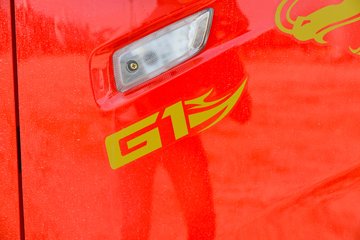 �������ó� ����G1 170���� 4.18�׵��������Ῠ(7T����)ͼƬ