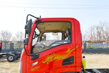 �������ó� ����G1 170���� 4.18�׵��������Ῠ(7T����)ͼƬ