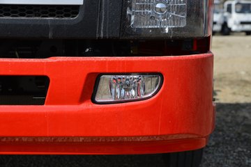 �������ó� ����G1 170���� 4.18�׵��������Ῠ(7T����)ͼƬ
