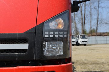 �������ó� ����G1 170���� 4.18�׵��������Ῠ(7T����)ͼƬ