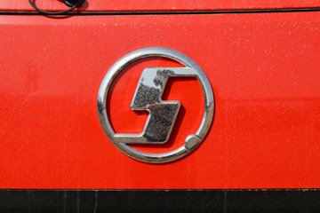 �������ó� ����G1 170���� 4.18�׵��������Ῠ(7T����)ͼƬ