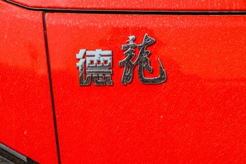 �������ó� ����G1 170���� 4.18�׵��������Ῠ(7T����)ͼƬ