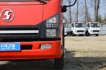 �������ó� ����G1 170���� 4.18�׵��������Ῠ(7T����)ͼƬ