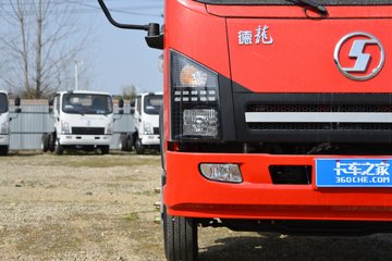 �������ó� ����G1 170���� 4.18�׵��������Ῠ(7T����)ͼƬ