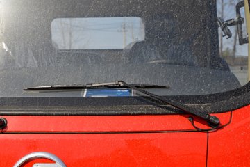 �������ó� ����G1 170���� 4.18�׵��������Ῠ(7T����)ͼƬ