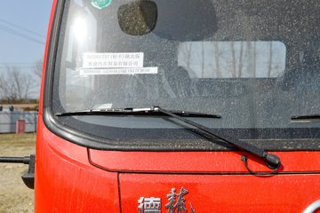 �������ó� ����G1 170���� 4.18�׵��������Ῠ(7T����)ͼƬ