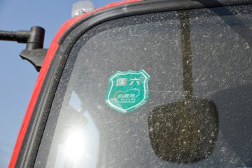 �������ó� ����G1 170���� 4.18�׵��������Ῠ(7T����)ͼƬ