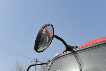 �������ó� ����G1 170���� 4.18�׵��������Ῠ(7T����)ͼƬ