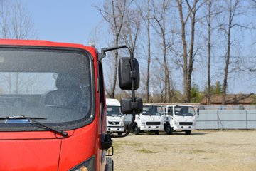 �������ó� ����G1 170���� 4.18�׵��������Ῠ(7T����)ͼƬ
