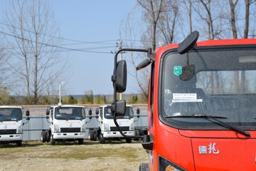 �������ó� ����G1 170���� 4.18�׵��������Ῠ(7T����)ͼƬ