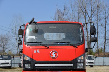 �������ó� ����G1 170���� 4.18�׵��������Ῠ(7T����)ͼƬ