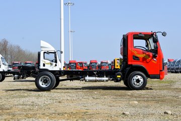 �������ó� ����G1 170���� 4.18�׵��������Ῠ(7T����)ͼƬ