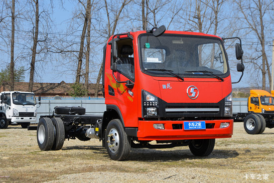 �������ó� ����G1 170���� 4.18�׵��������Ῠ(7T����)