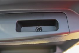 德龙G1&nbsp;载货车驾驶室                                               图片