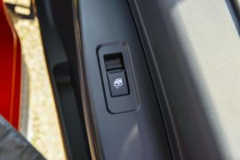 德龙G1&nbsp;载货车驾驶室                                               图片