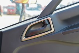 德龙G1&nbsp;载货车驾驶室                                               图片