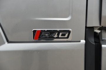 ൺ JK6п 240 4X2 5.2ײդʽػͼƬ