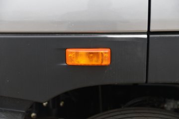 ൺ JK6п 240 4X2 5.2ײդʽػͼƬ