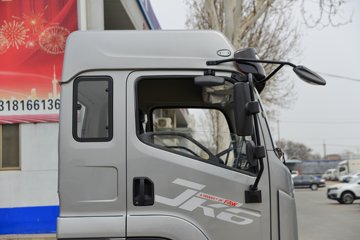 ൺ JK6п 240 4X2 5.2ײդʽػͼƬ