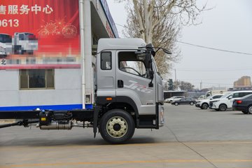 ൺ JK6п 240 4X2 5.2ײդʽػͼƬ