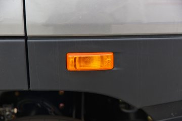 ൺ JK6п 240 4X2 5.2ײդʽػͼƬ