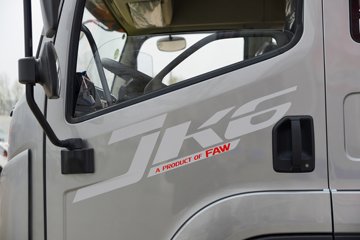 ൺ JK6п 240 4X2 5.2ײդʽػͼƬ