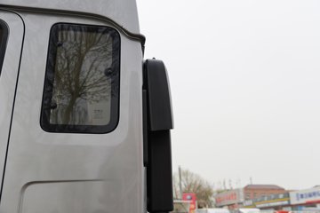 ൺ JK6п 240 4X2 5.2ײդʽػͼƬ