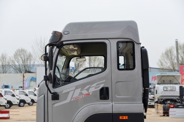 ൺ JK6п 240 4X2 5.2ײդʽػͼƬ
