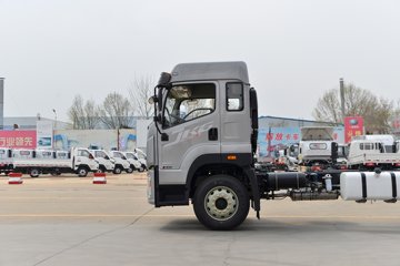 ൺ JK6п 240 4X2 5.2ײդʽػͼƬ