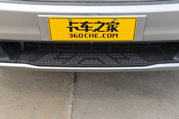 ൺ JK6п 240 4X2 5.2ײդʽػͼƬ